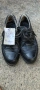 Продавам обувки и ботуши естествена и изкуствена кожа, снимка 5
