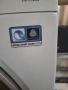 Продавам сушилня AEG LAVATERM , снимка 8