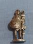 Метална фигура играчка KINDER SURPRISE древен войн перфектна за КОЛЕКЦИОНЕРИ 44131, снимка 1 - Колекции - 45466984