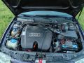 Ауди Audi A3 Facelift 8L с Газ, снимка 9