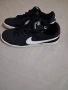 Маратонки на найк.Много хубави,удобни., снимка 2