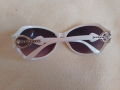 Дамски очила , снимка 9