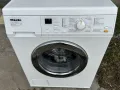 Пералня Miele SoftTronic | 6kg | A++| 1400 оборота, снимка 1