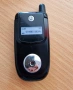 Motorola V220, Siemens C35, Sony Ericsson U5i и T310 - за ремонт или части, снимка 9