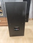 Рядък модел Bang & Olufsen Beovox MC 120.2 – Уникален звук!, снимка 8