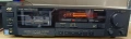 JVC TD V 521 дек, снимка 4