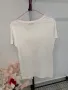 Дамска тениска Guess, снимка 8