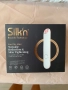 Уред за изглаждане на бръчки и стягане на кожата Silk'n FaceTite Mini, снимка 1