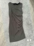 Рокли М/Л размер , снимка 14