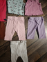 продавам лот от бебешки дрешки , снимка 3