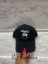Pinko шапка реплика, снимка 1 - Шапки - 45952155