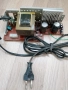 Захранване за компютър, снимка 8
