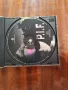 Оригинален диск P.I.F., снимка 3