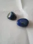 Натурални лапис лазули, снимка 8