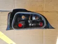 Стоп Citroen Saxo 99-02 десен, снимка 3