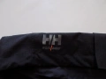 ново работно яке helly hansen helly tech protectio горнище худи суичър фанела блуза мъжко оригинал M, снимка 4
