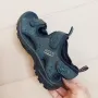 туристически сандали ECCO OFFROAD номер 40, снимка 3