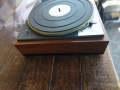 Грамофон Lenco L-75, снимка 6
