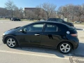 Продавам Honda civic , снимка 3