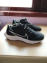 Nike Air Zoom Pegasus 40 номер , снимка 1