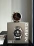 Смарт часовник Garmin Fenix 7 (в гаранция), снимка 1 - Смарт часовници - 45990057