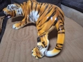Порцеланов Тигър, снимка 9