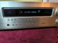 Стерео ресивър Denon DRA-700AE, снимка 4