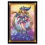 Пакет протектори Yu-Gi-Oh Dark Magician Girl Sleeves Sealed x50 Konami слийвове, снимка 13