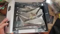 Продавам дънна платка ASUS PRIME H270-PLUS, снимка 1