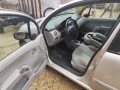 CITROEN C3 Автоматик, снимка 4