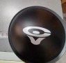 Cerwin Vega - 74;94;105;115;160 mm, Dustcap ; капачки, шапки за говорители, снимка 18