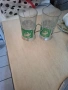 продавам подстакани, снимка 2