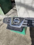 Решетка -Nissan Qashqai j10 -1.5dci-105кс-2009г, снимка 1