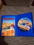 WACKY RACER PS2 перфектна, снимка 3