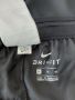  NIKE DRI-FIT мъжки XL , снимка 9