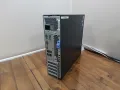 Настолен компютър Lenovo ThinkCentre M81 i5 2400, снимка 6