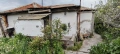 Парцел с вила в Южна индустриална зона, гр. Хасково, снимка 1