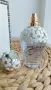 Оригинална тоалетна вода Marc Jacobs Daisy Dream 100 ml, снимка 4