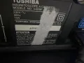 VHS Toshiba v829f, снимка 6