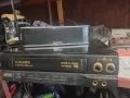 ДВД плеър ДиВиДи плеър DVD player Д В Д плеър  Ди Ви Ди плеър D V D player, снимка 3