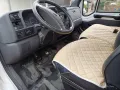 Бус дизел, Fiat Ducato , снимка 10