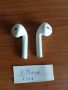 Apple Airpods 2gn слушалки лява и дясна, снимка 2