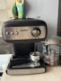 Кафемашина Crown CEM-1525, снимка 2