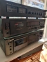 Nakamichi Dr 3, снимка 8