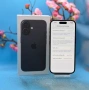 Apple iPhone 16, 128GB, 5G, Black  , снимка 5