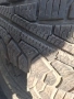 Зимни гуми , снимка 7
