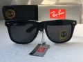 Ray-Ban RB2140 Wayfarer Рей Бан, снимка 5