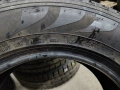 4бр.всесезонни гуми PIRELLI 215 65 16 DOT21 цена за брой, снимка 8