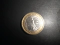 Продавам  тези  евромонети  ., снимка 8