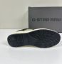 G Star RAW Attack Black Lea M, снимка 5